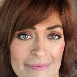 Meet your Posher, Wish